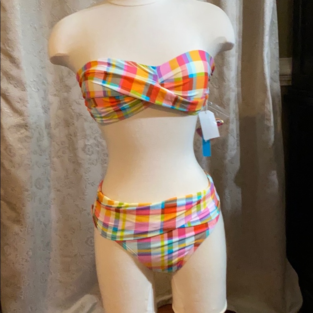 Bikini set